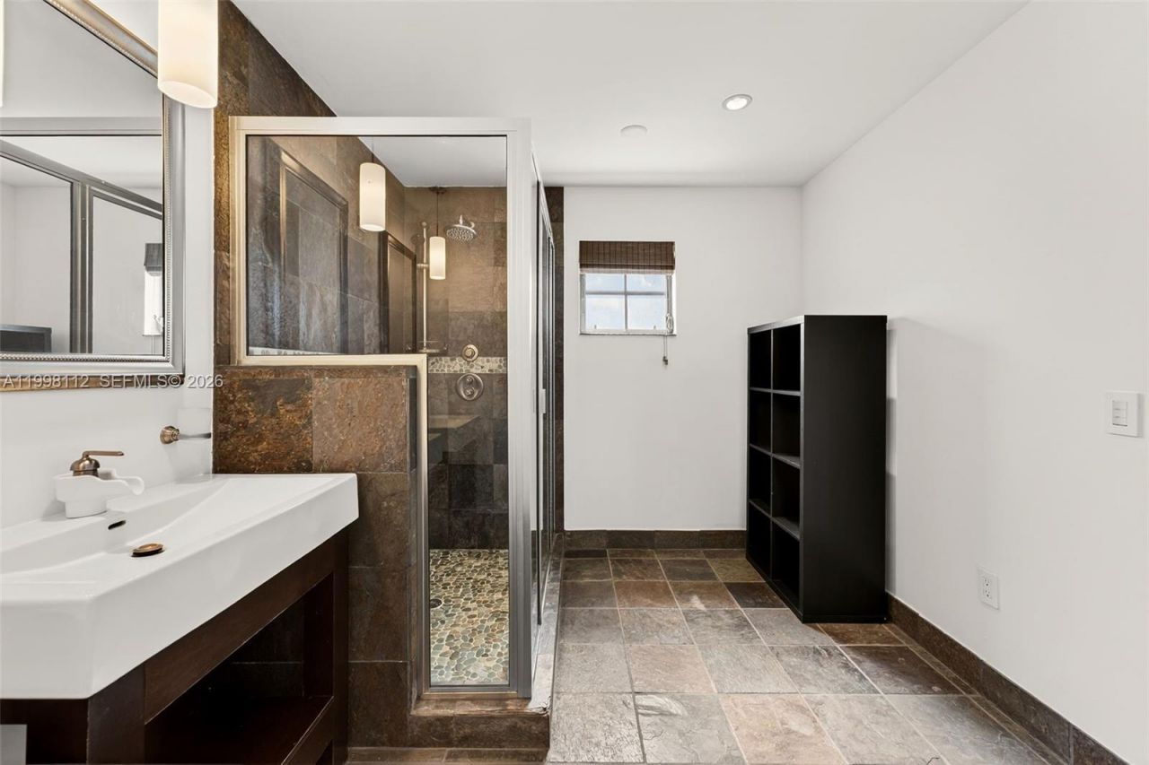 3000 SW 130th Ave, Miami, FL 33175 Photo