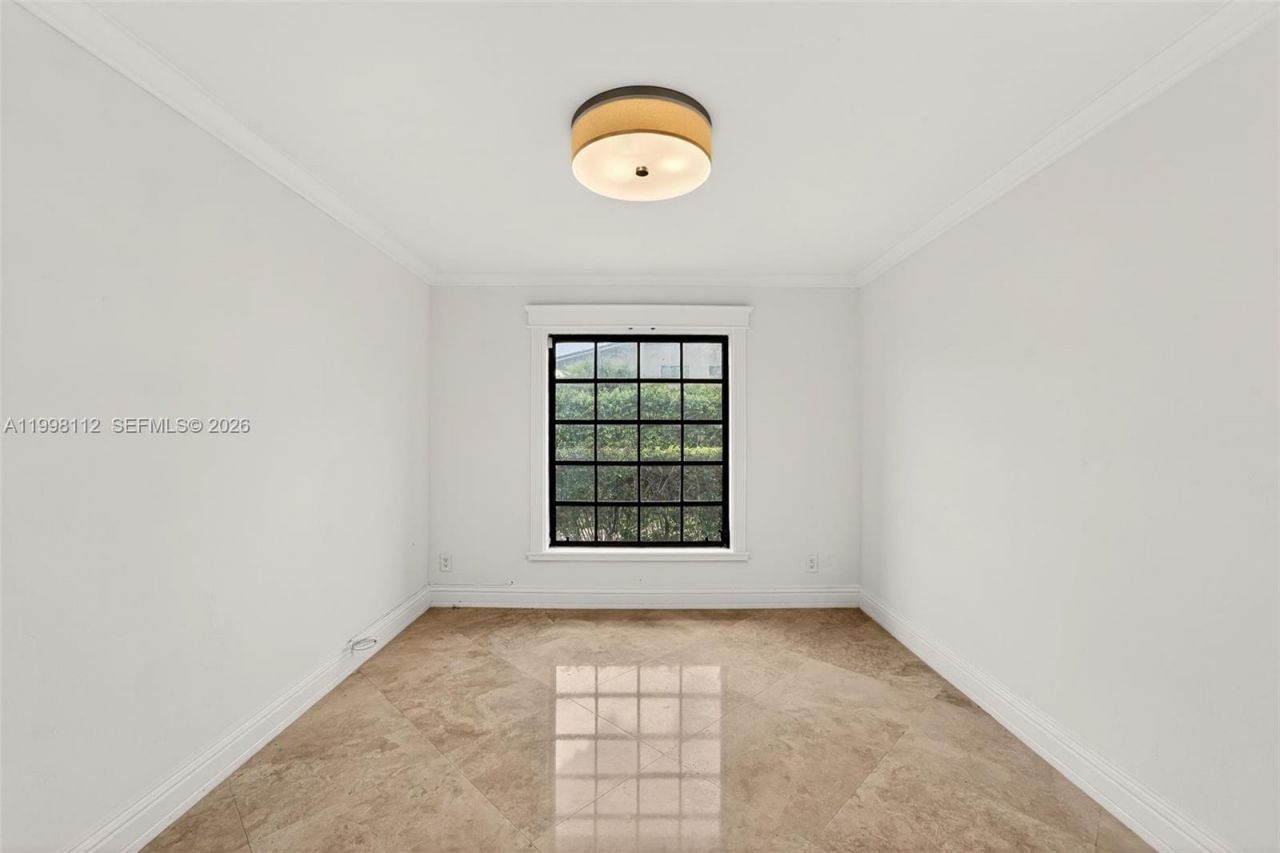 3000 SW 130th Ave, Miami, FL 33175 Photo