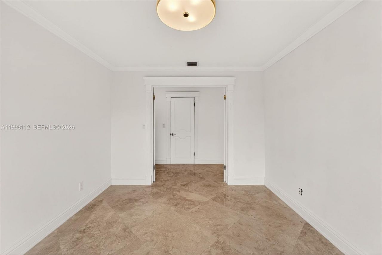 3000 SW 130th Ave, Miami, FL 33175 Photo