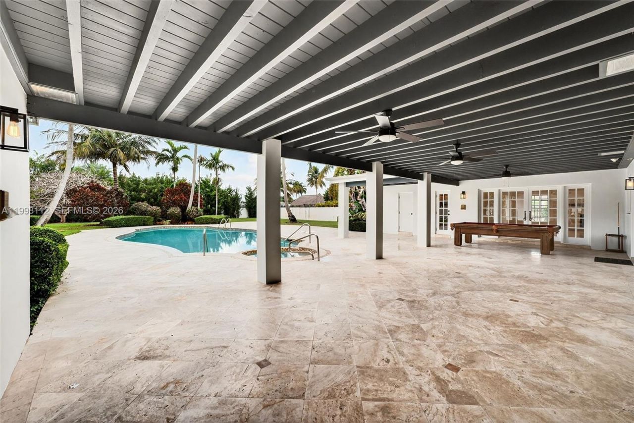 3000 SW 130th Ave, Miami, FL 33175 Photo