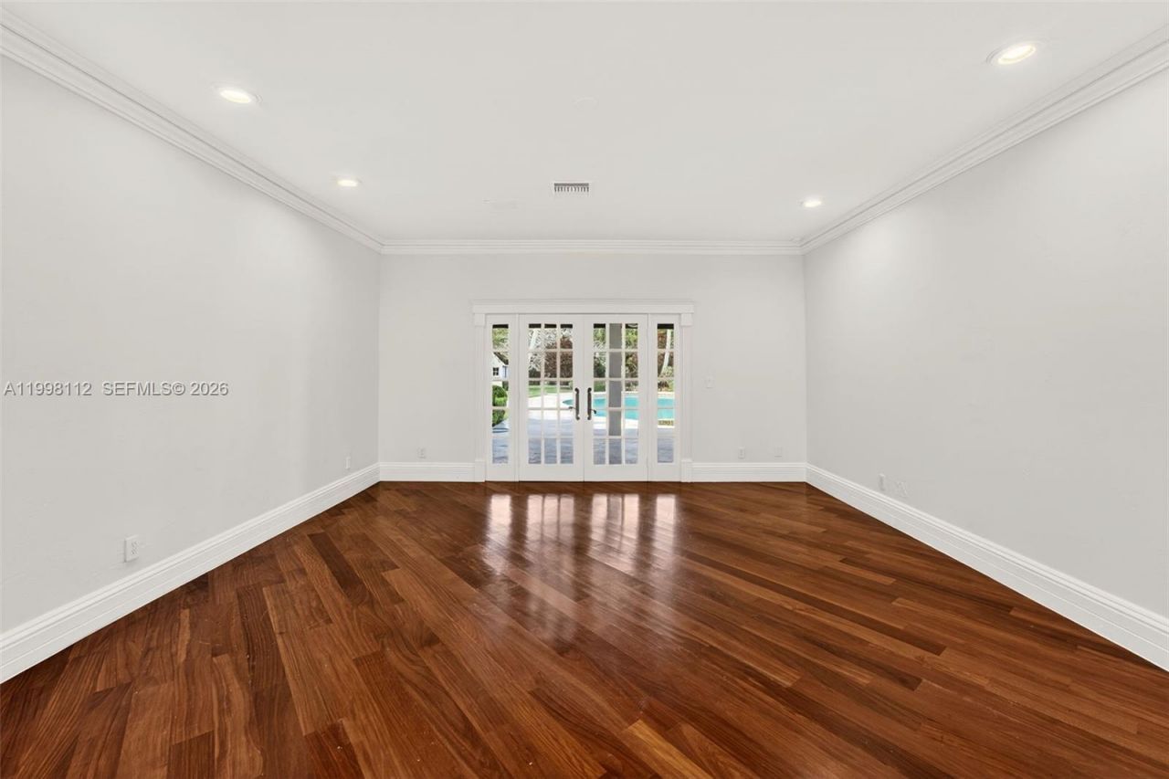 3000 SW 130th Ave, Miami, FL 33175 Photo