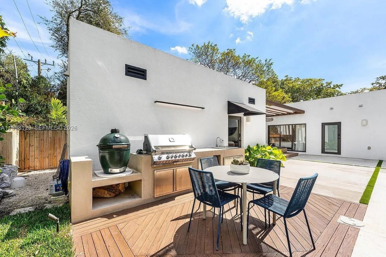 445 NE 76th St, Miami, FL 33138 Photo