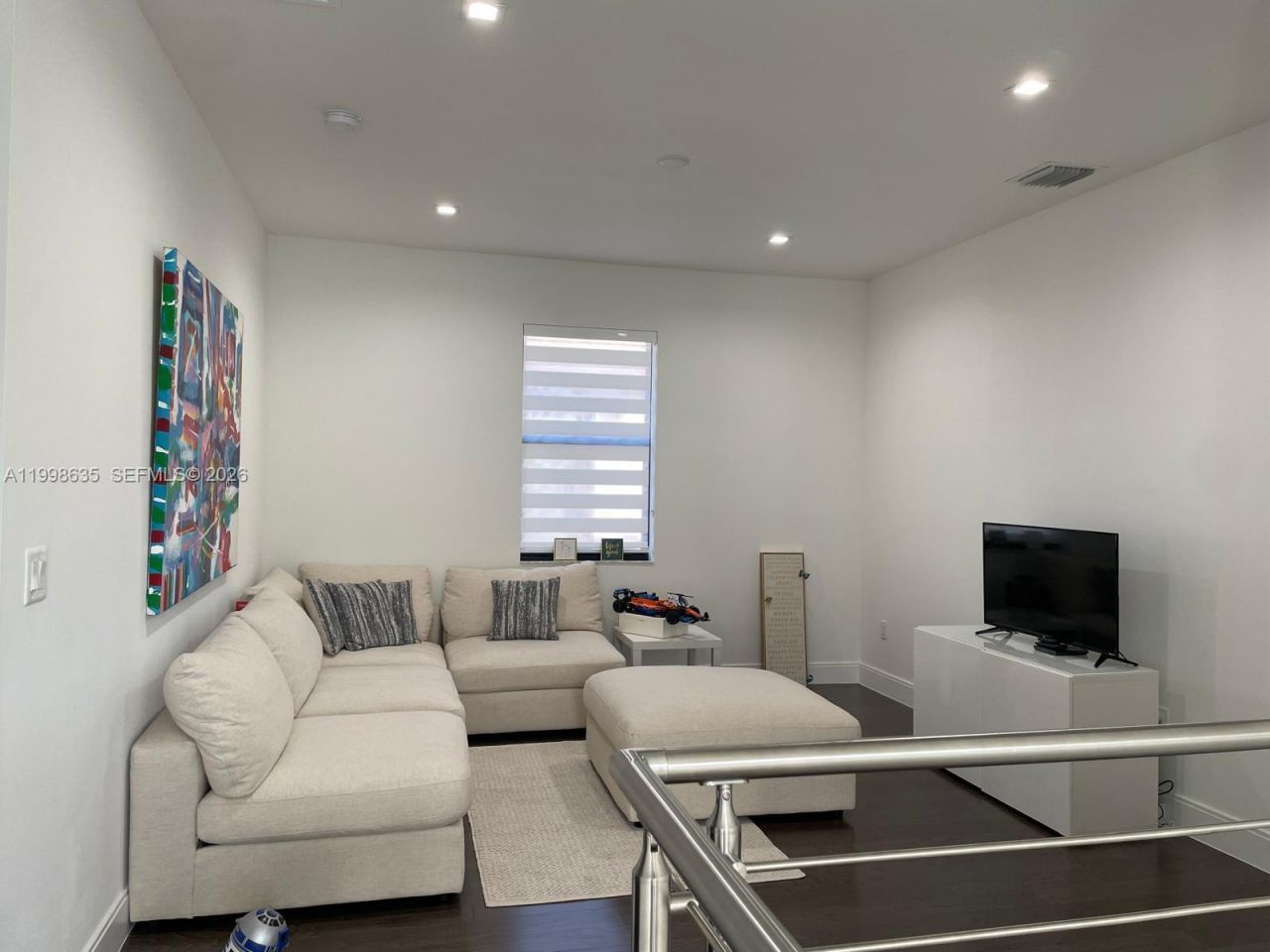 8283 NW 44th St, Doral, FL 33166 Photo