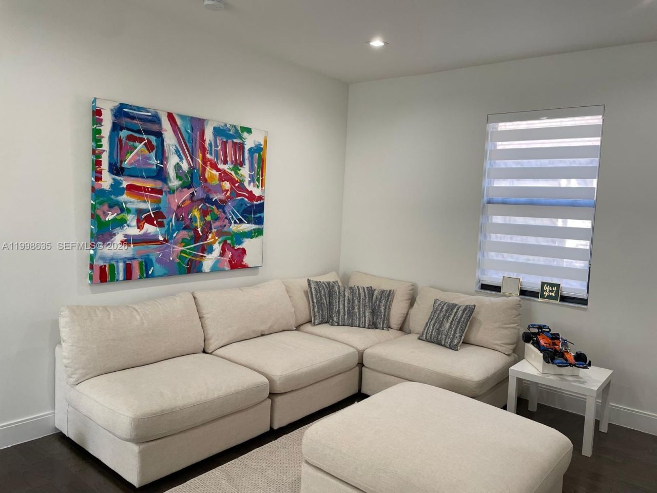 8283 NW 44th St, Doral, FL 33166 Photo