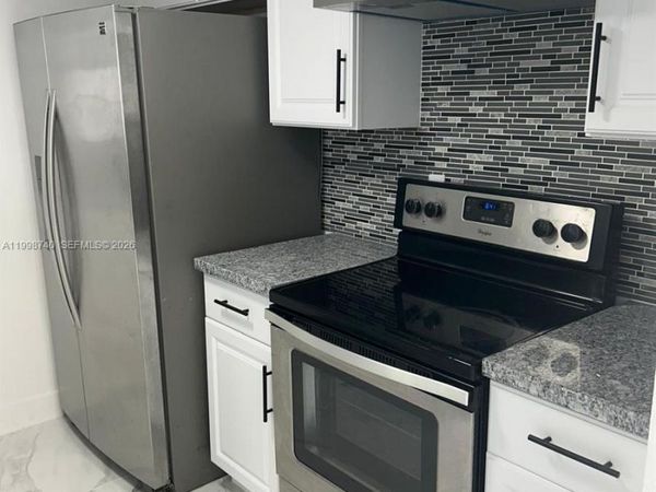 4215 NW 197th St , Miami Gardens, FL 33055