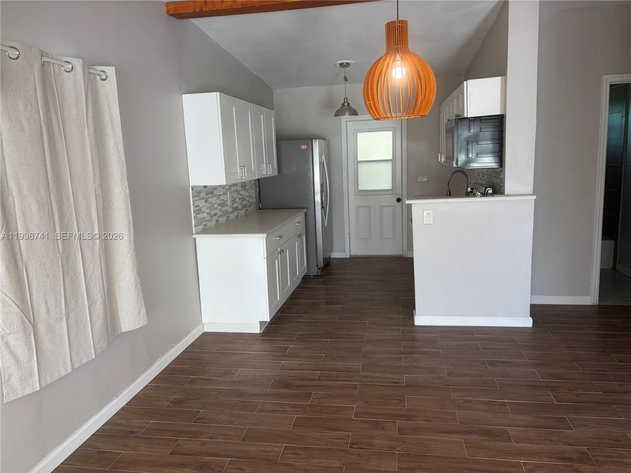 2351 NW 152nd Ter, Miami Gardens, FL 33054 Photo