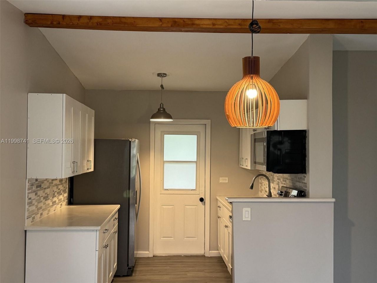 2351 NW 152nd Ter, Miami Gardens, FL 33054 Photo