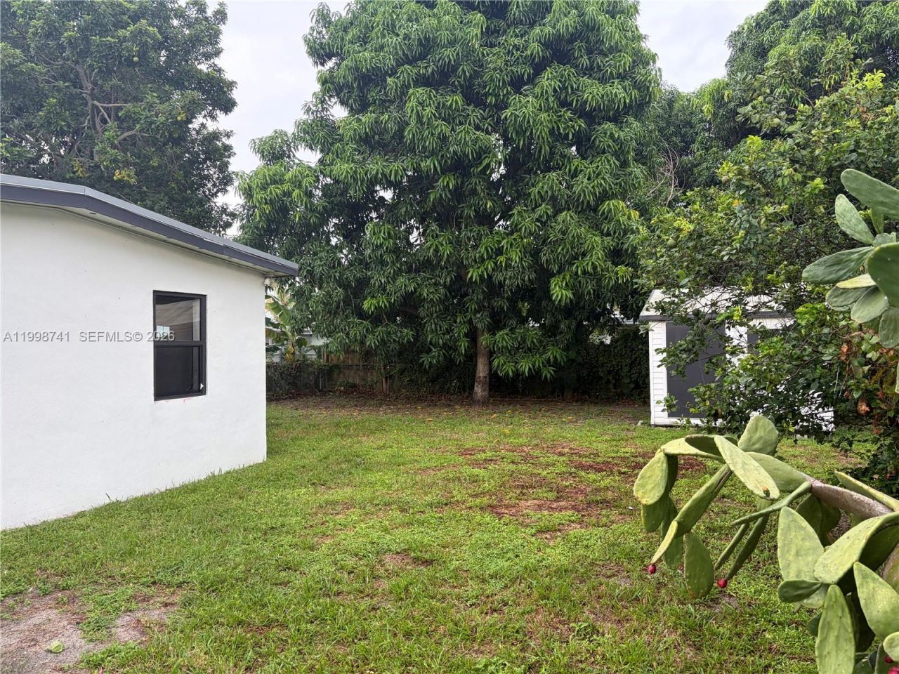2351 NW 152nd Ter, Miami Gardens, FL 33054 Photo