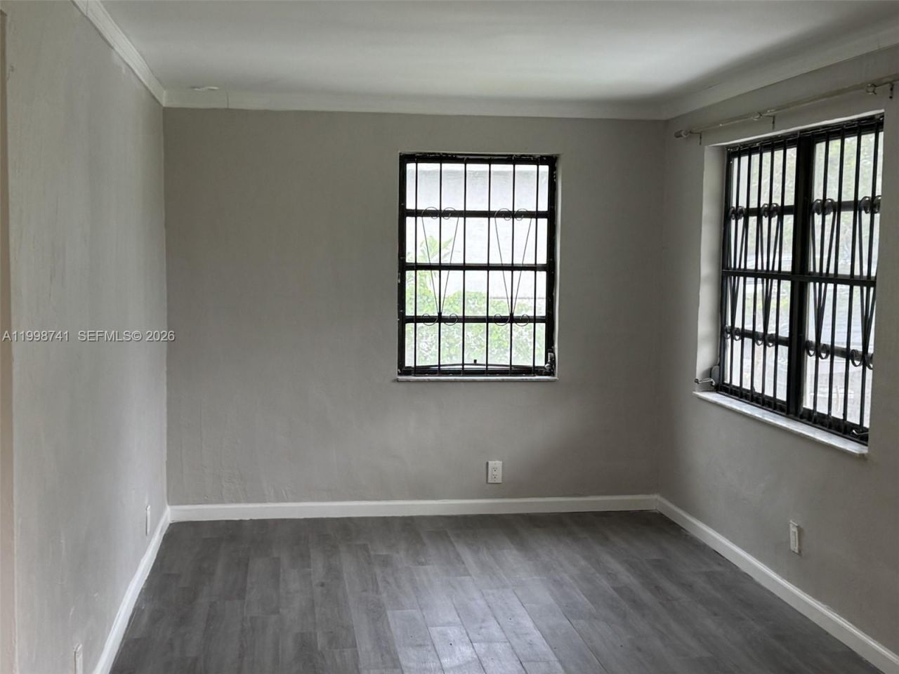 2351 NW 152nd Ter, Miami Gardens, FL 33054 Photo