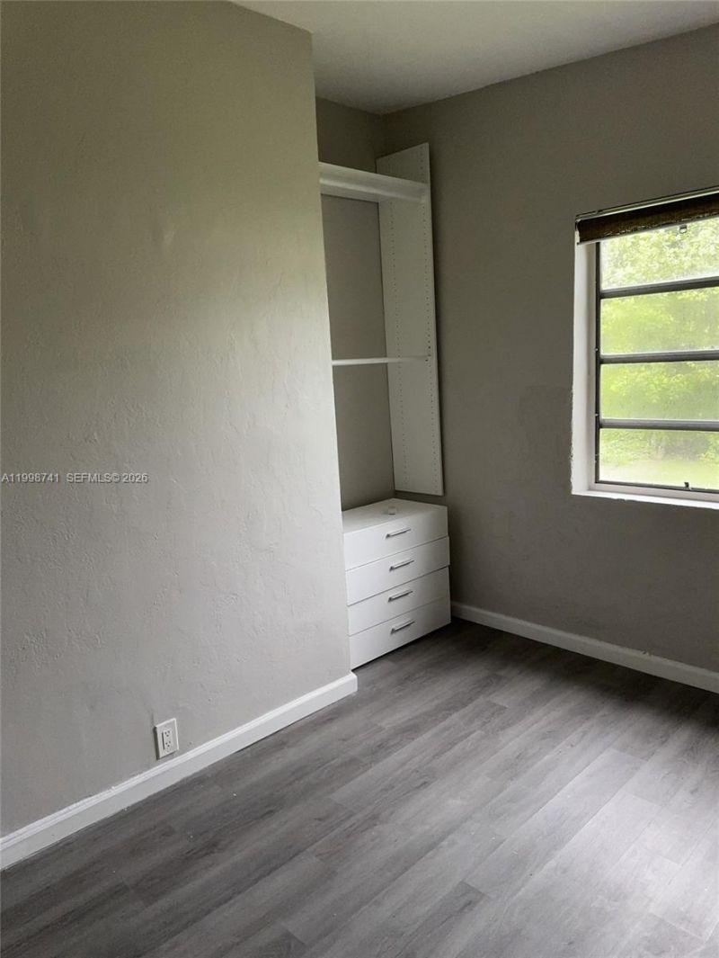 2351 NW 152nd Ter, Miami Gardens, FL 33054 Photo