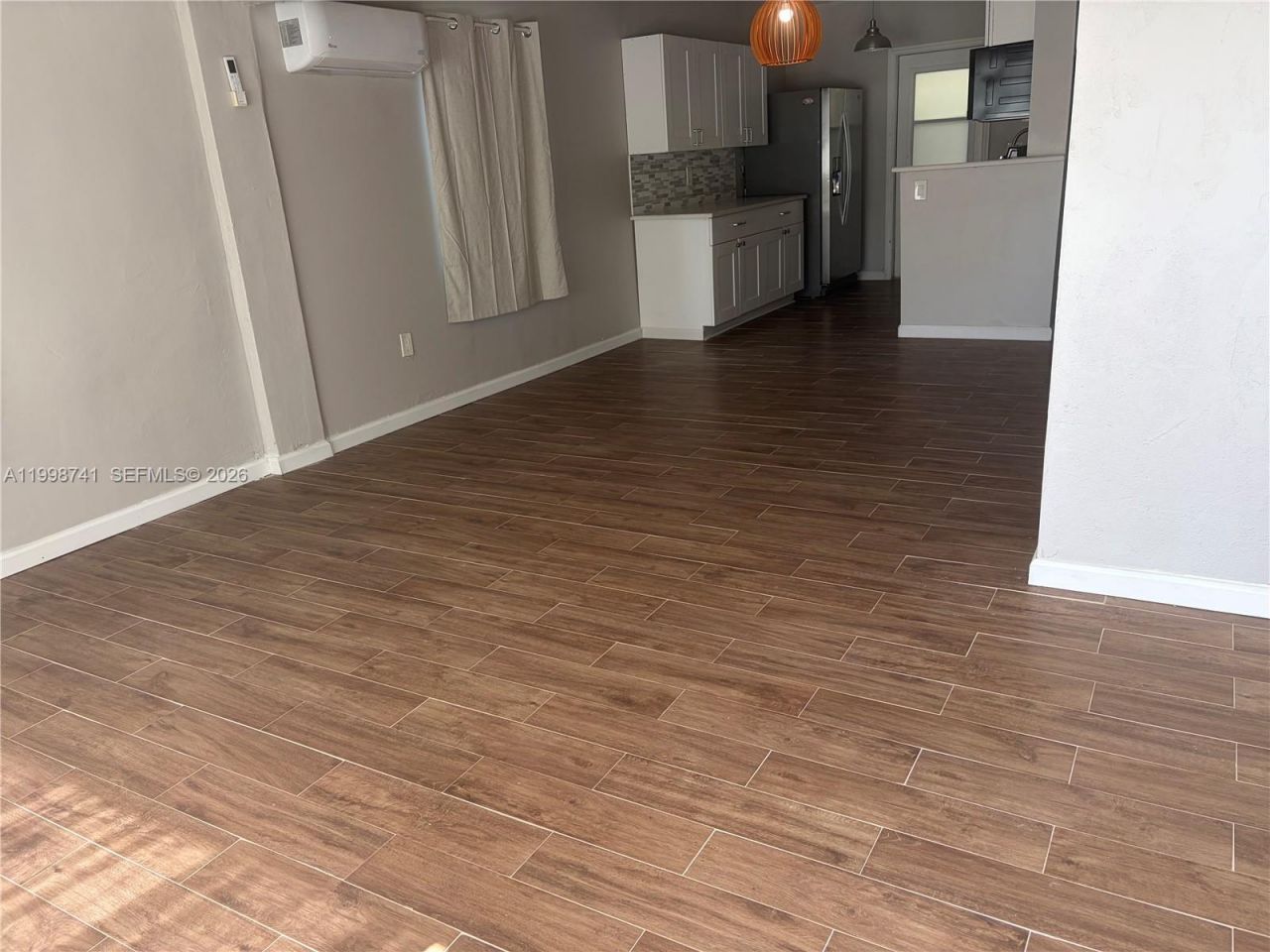 2351 NW 152nd Ter, Miami Gardens, FL 33054 Photo