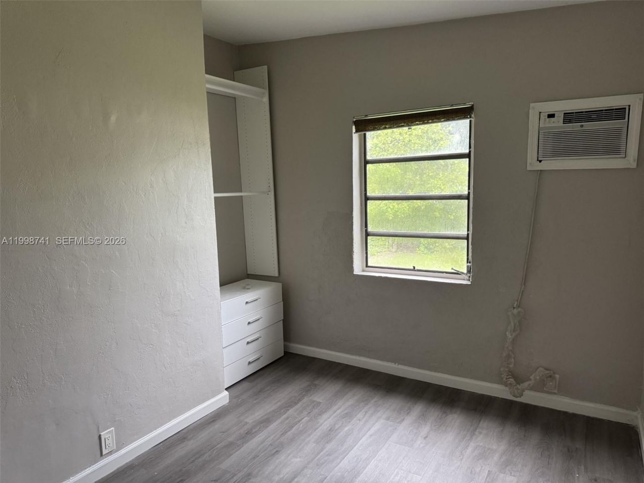 2351 NW 152nd Ter, Miami Gardens, FL 33054 Photo