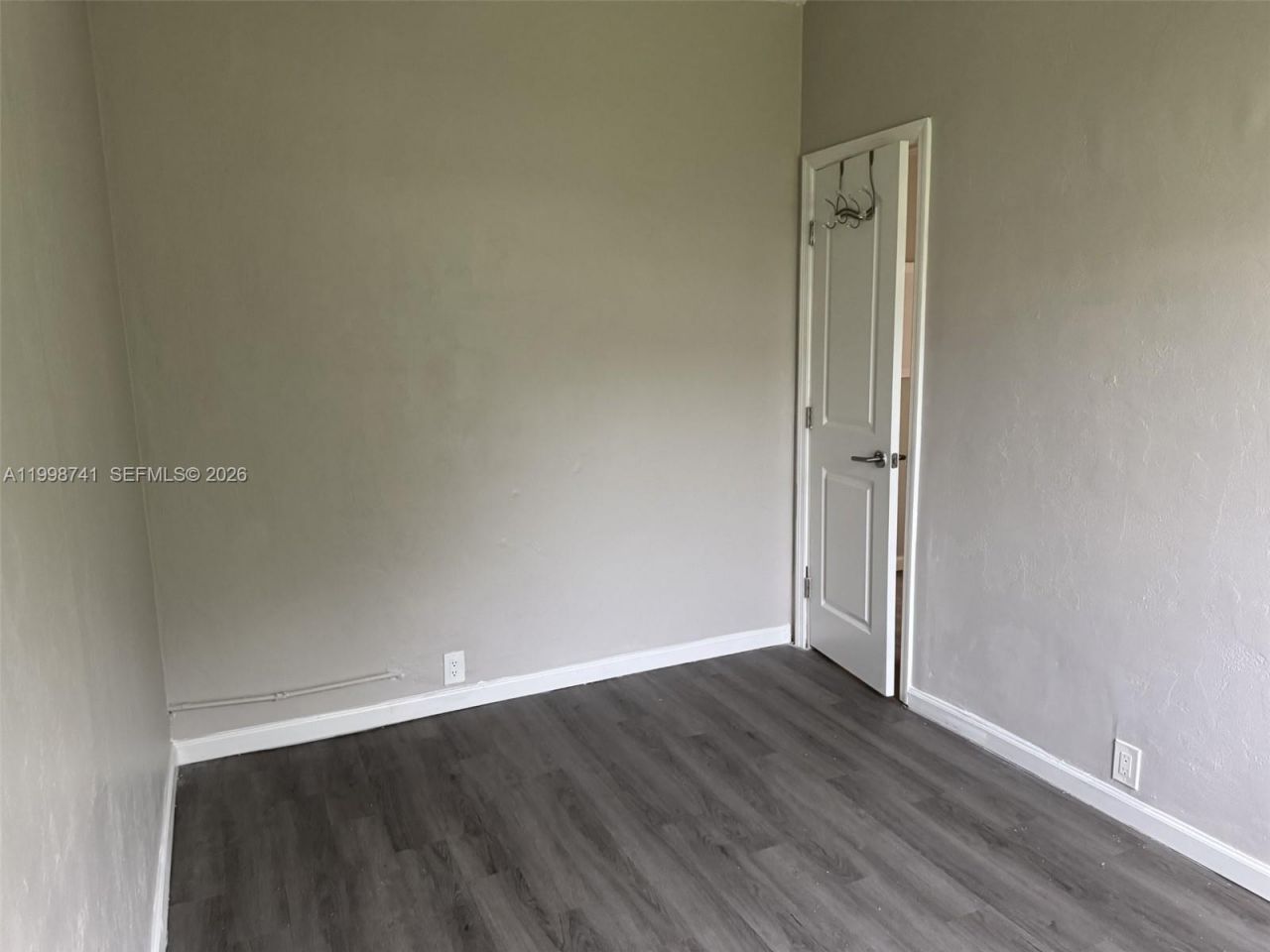 2351 NW 152nd Ter, Miami Gardens, FL 33054 Photo