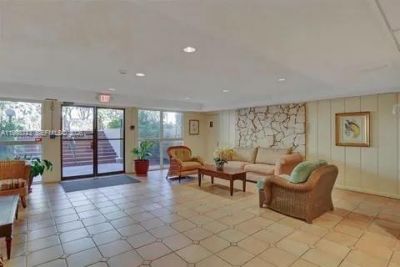 1205 Mariposa Ave, Unit 219, Coral Gables, FL 33146 Photo