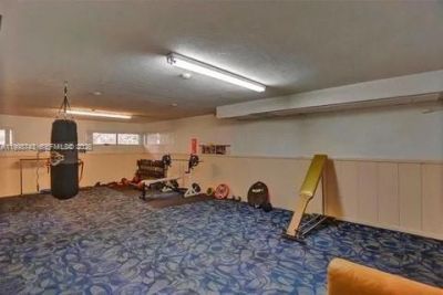 1205 Mariposa Ave, Unit 219, Coral Gables, FL 33146 Photo