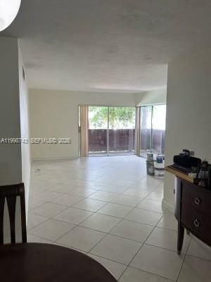 1205 Mariposa Ave, Unit 219, Coral Gables, FL 33146 Photo