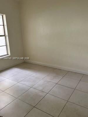 1205 Mariposa Ave, Unit 219, Coral Gables, FL 33146 Photo