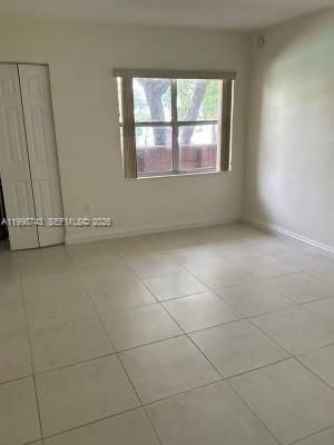 1205 Mariposa Ave, Unit 219, Coral Gables, FL 33146 Photo