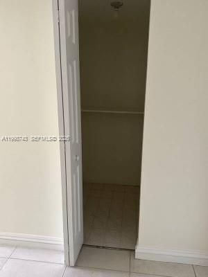 1205 Mariposa Ave, Unit 219, Coral Gables, FL 33146 Photo