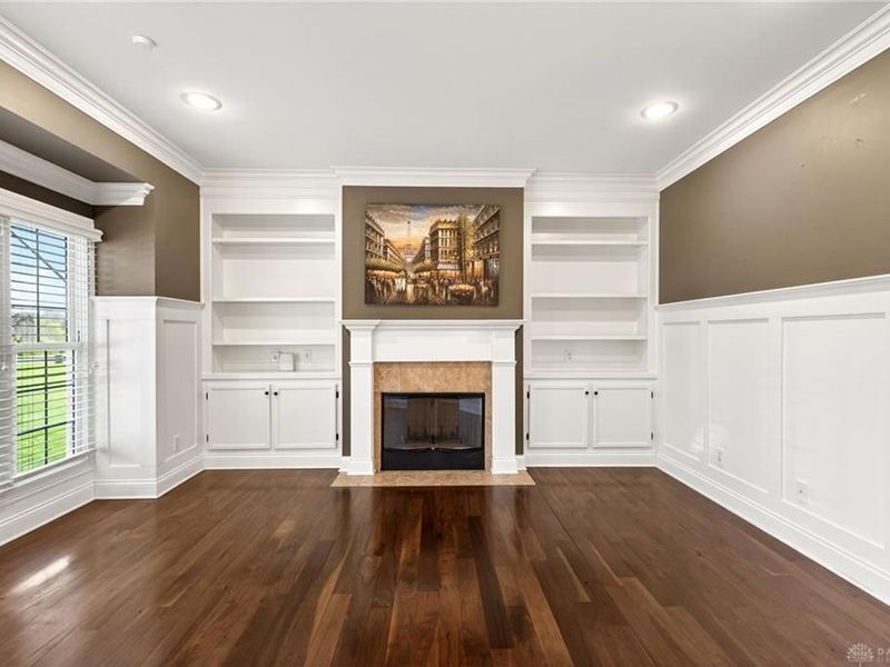 6953 Bunnell Hill Road, Clearcreek Township, OH 45066 Photo 10