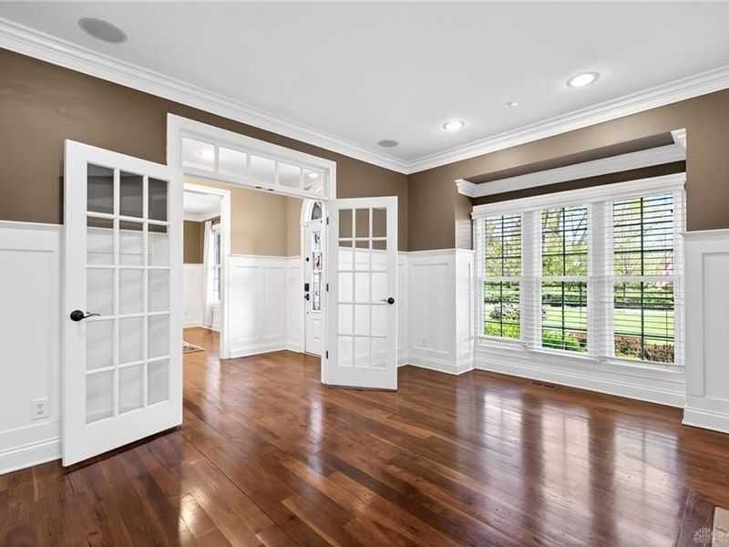 6953 Bunnell Hill Road, Clearcreek Township, OH 45066 Photo 11