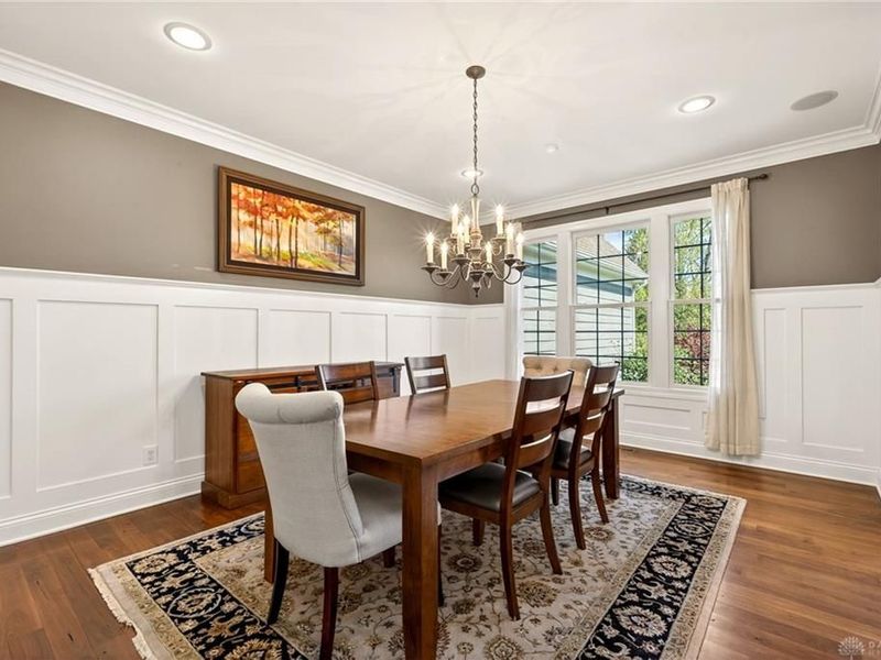 6953 Bunnell Hill Road, Clearcreek Township, OH 45066 Photo 13