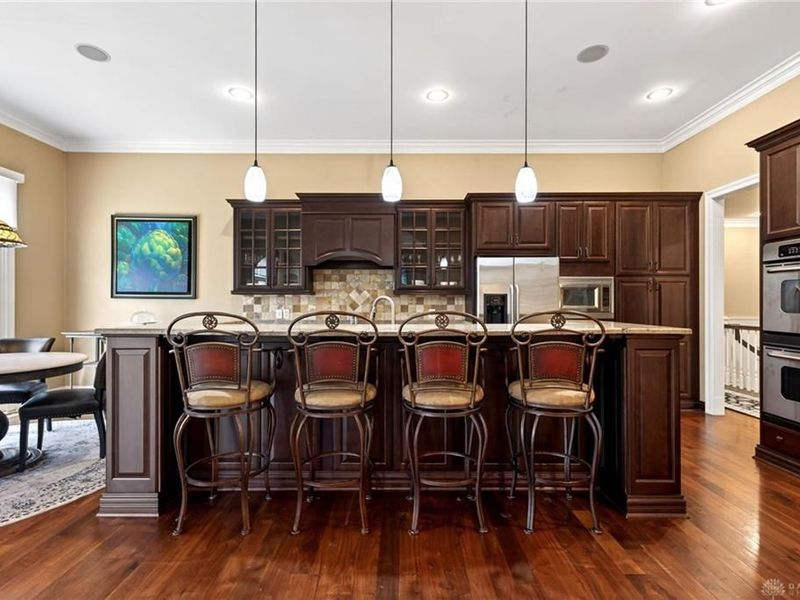 6953 Bunnell Hill Road, Clearcreek Township, OH 45066 Photo 20