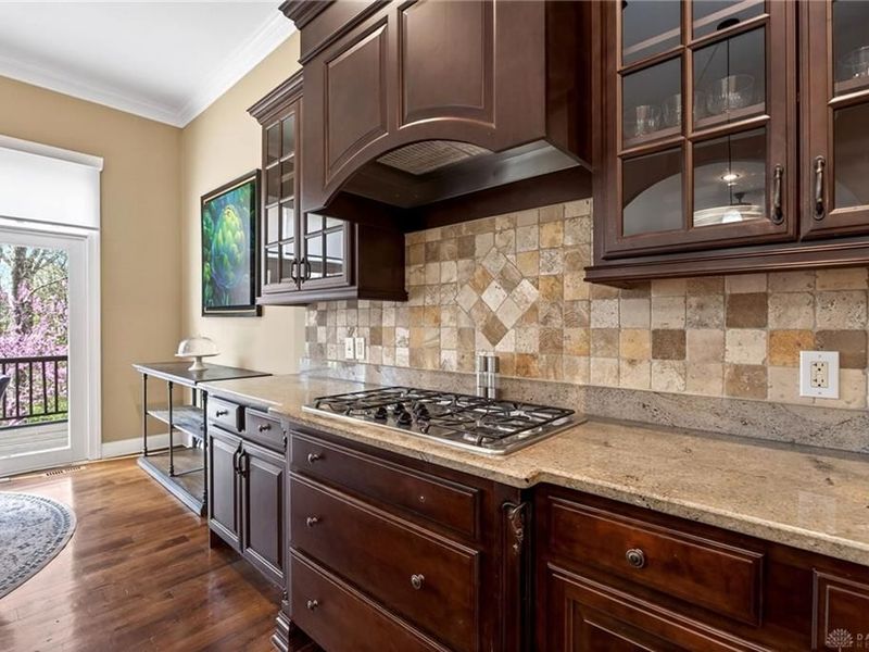 6953 Bunnell Hill Road, Clearcreek Township, OH 45066 Photo 23