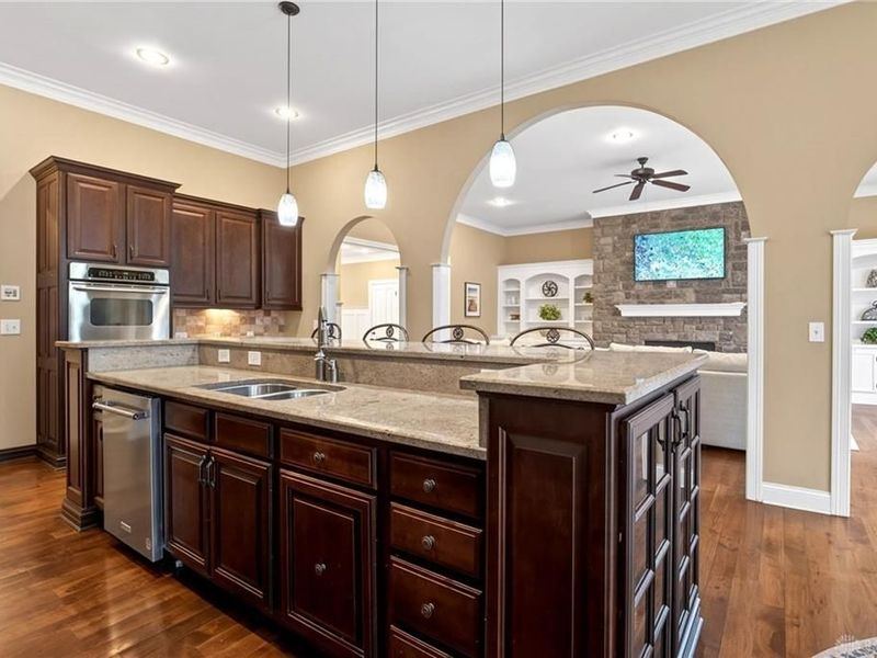 6953 Bunnell Hill Road, Clearcreek Township, OH 45066 Photo 24