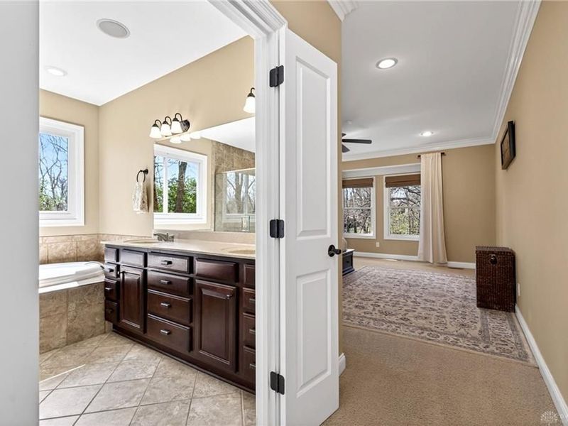 6953 Bunnell Hill Road, Clearcreek Township, OH 45066 Photo 25