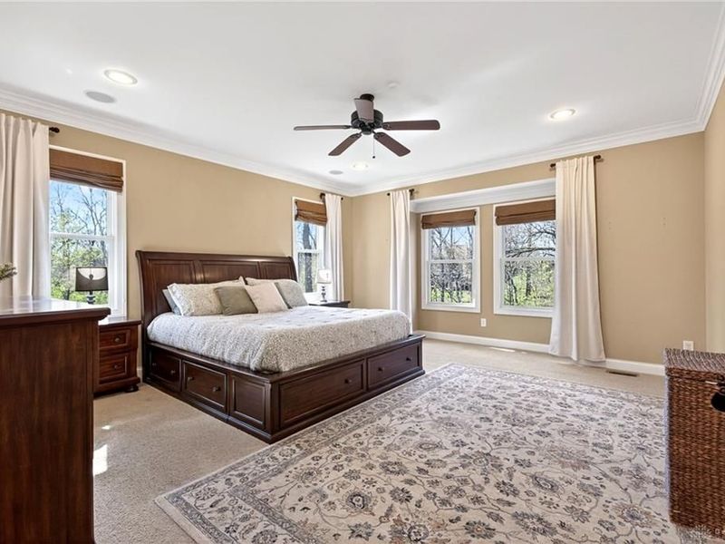 6953 Bunnell Hill Road, Clearcreek Township, OH 45066 Photo 26