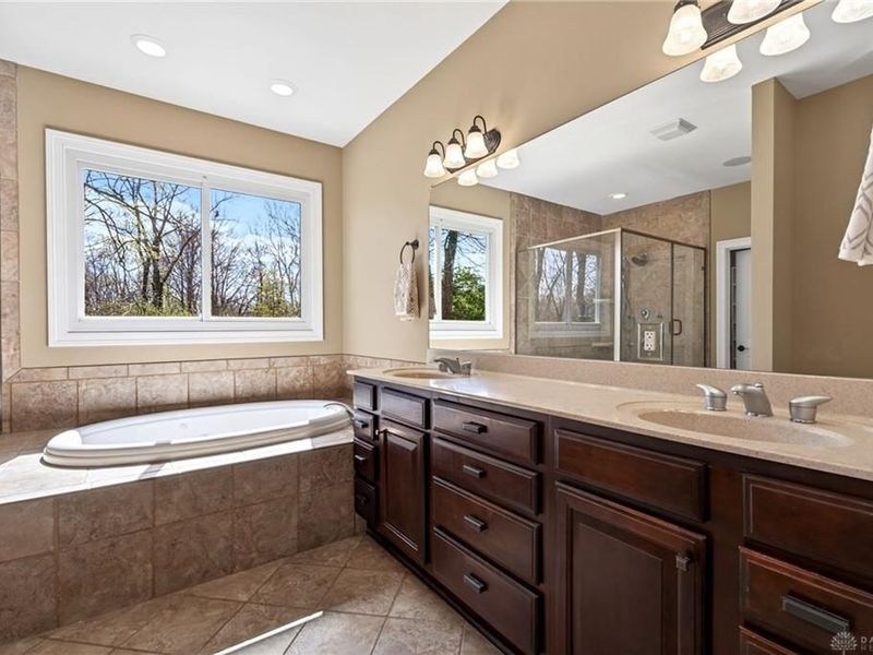 6953 Bunnell Hill Road, Clearcreek Township, OH 45066 Photo 28