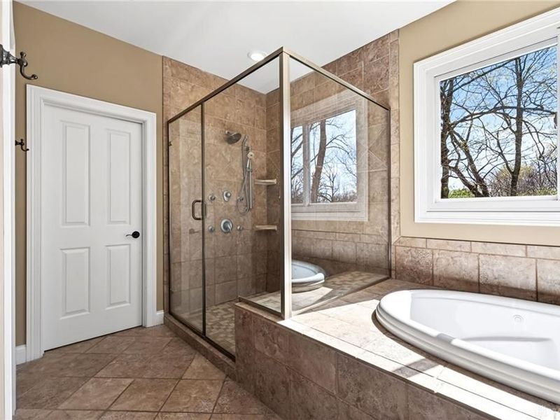 6953 Bunnell Hill Road, Clearcreek Township, OH 45066 Photo 29