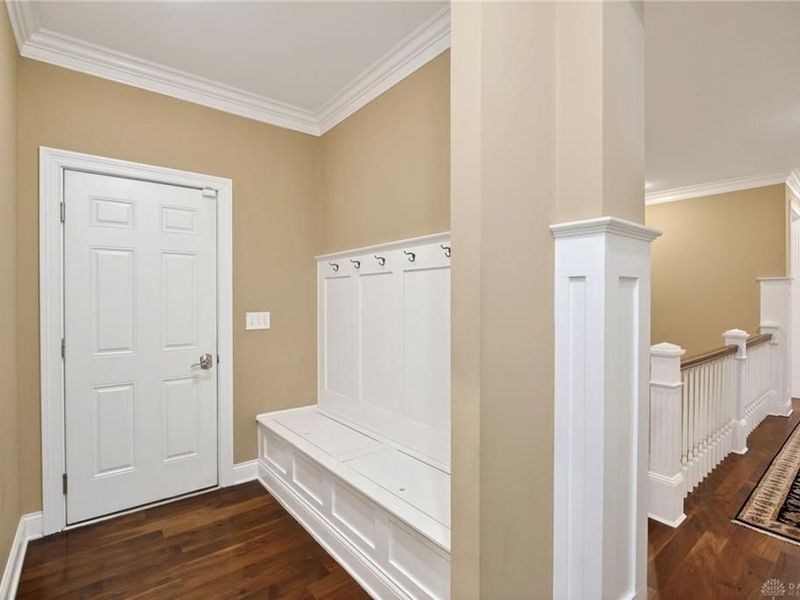 6953 Bunnell Hill Road, Clearcreek Township, OH 45066 Photo 30