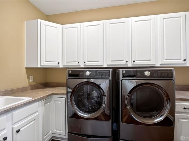 6953 Bunnell Hill Road, Clearcreek Township, OH 45066 Photo 31