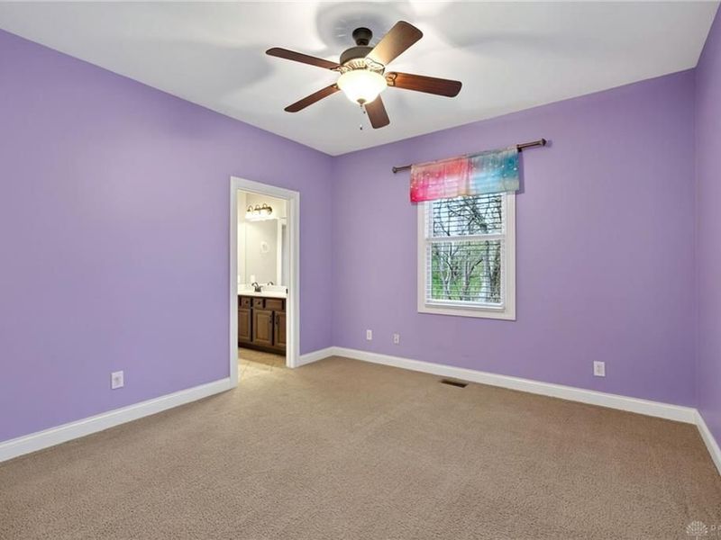 6953 Bunnell Hill Road, Clearcreek Township, OH 45066 Photo 32