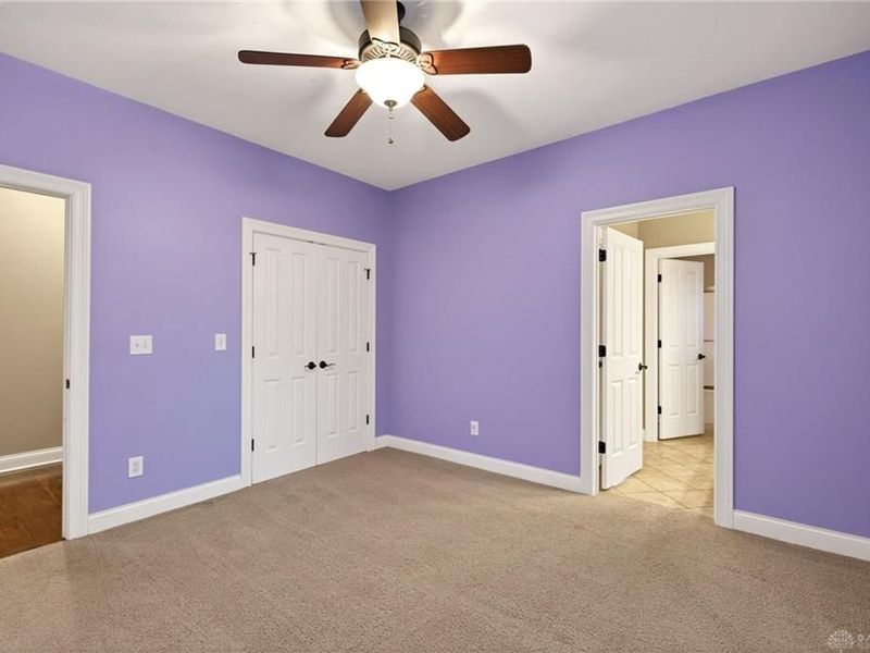 6953 Bunnell Hill Road, Clearcreek Township, OH 45066 Photo 33