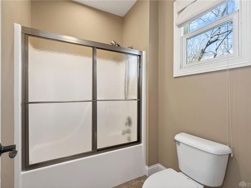 6953 Bunnell Hill Road, Clearcreek Township, OH 45066 Photo 35