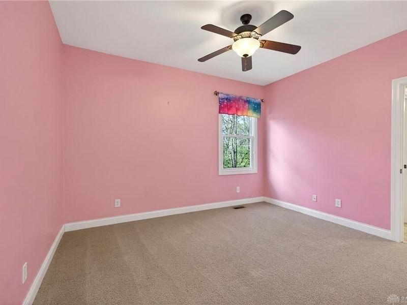 6953 Bunnell Hill Road, Clearcreek Township, OH 45066 Photo 36