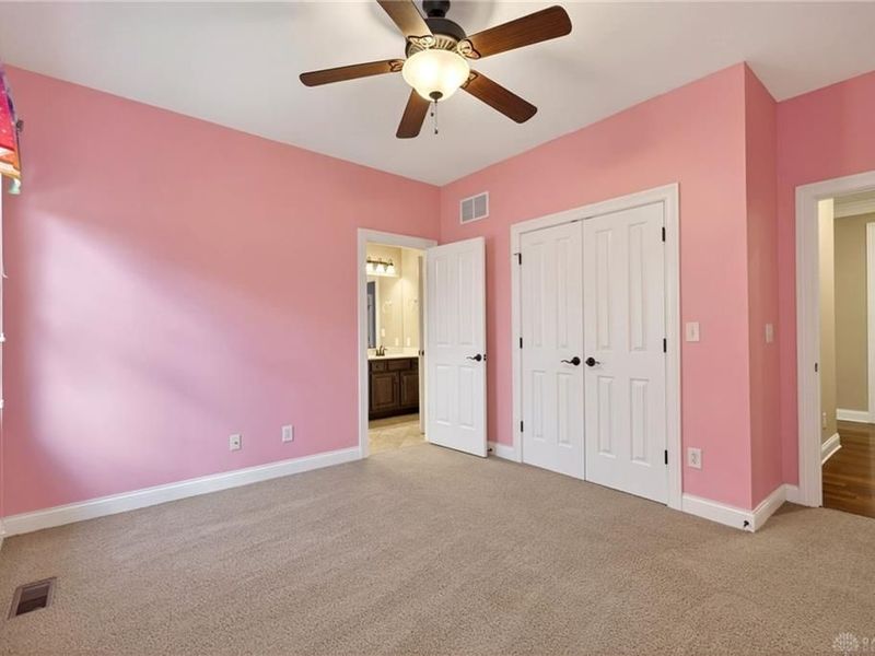 6953 Bunnell Hill Road, Clearcreek Township, OH 45066 Photo 37