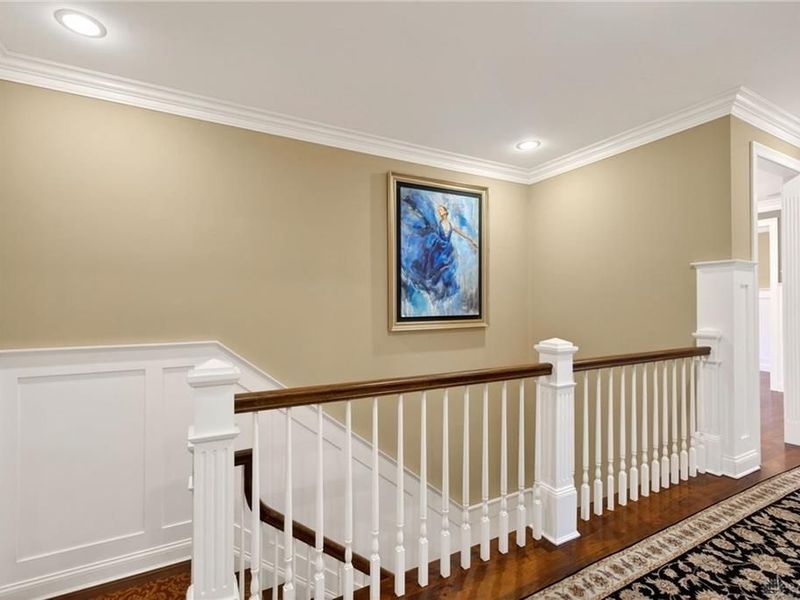 6953 Bunnell Hill Road, Clearcreek Township, OH 45066 Photo 39