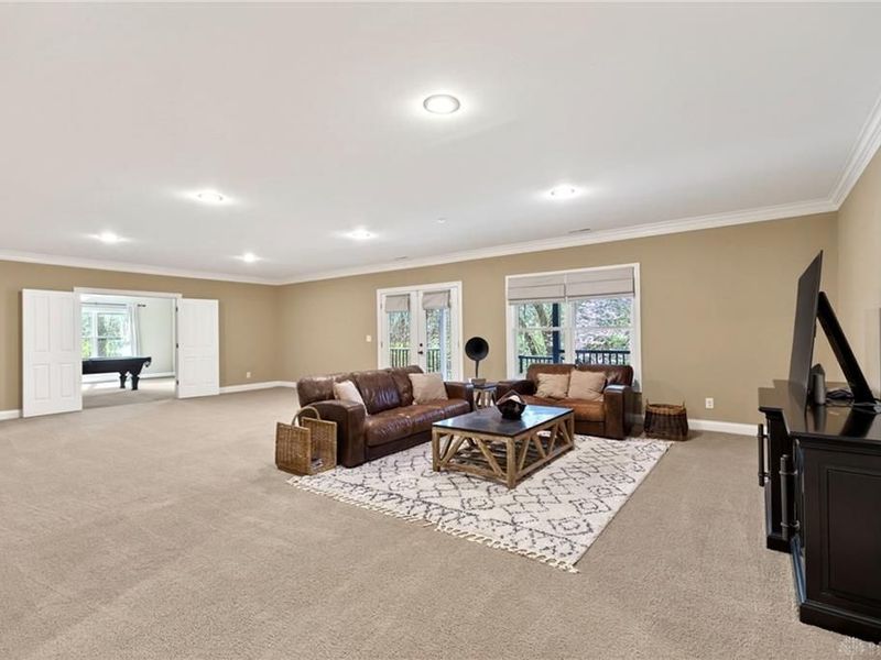 6953 Bunnell Hill Road, Clearcreek Township, OH 45066 Photo 40