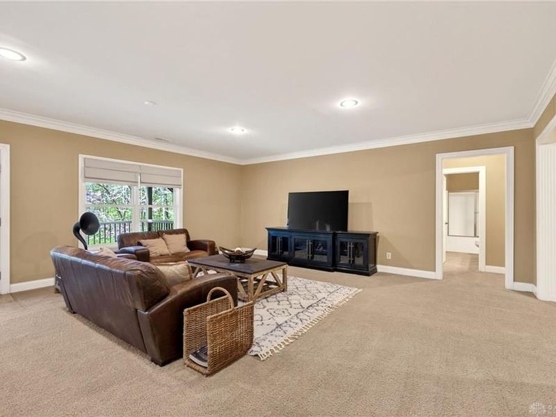 6953 Bunnell Hill Road, Clearcreek Township, OH 45066 Photo 41