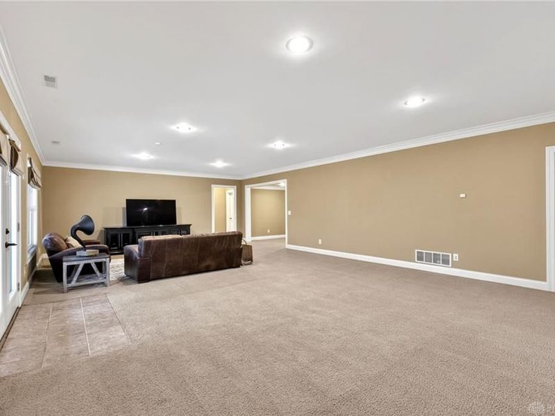 6953 Bunnell Hill Road, Clearcreek Township, OH 45066 Photo 42