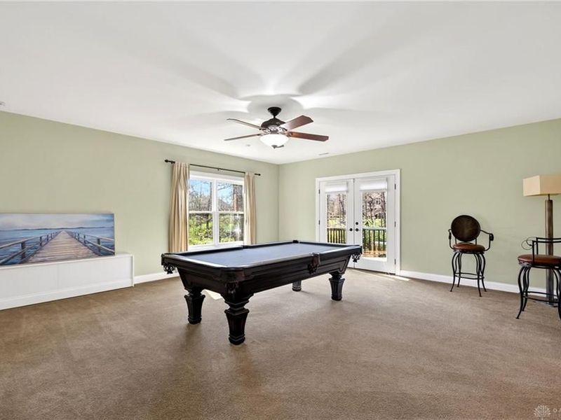 6953 Bunnell Hill Road, Clearcreek Township, OH 45066 Photo 43