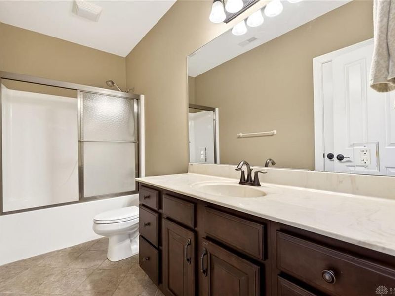 6953 Bunnell Hill Road, Clearcreek Township, OH 45066 Photo 44