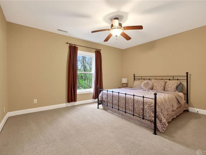 6953 Bunnell Hill Road, Clearcreek Township, OH 45066 Photo 45