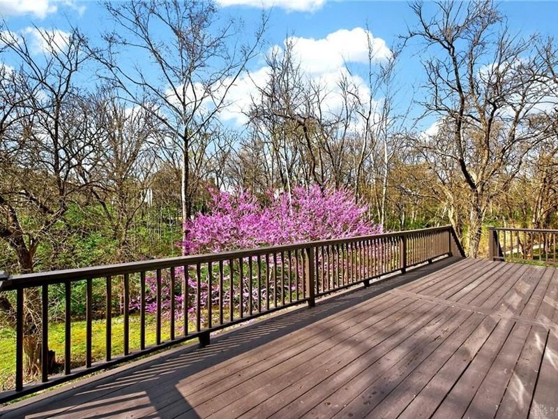 6953 Bunnell Hill Road, Clearcreek Township, OH 45066 Photo 46