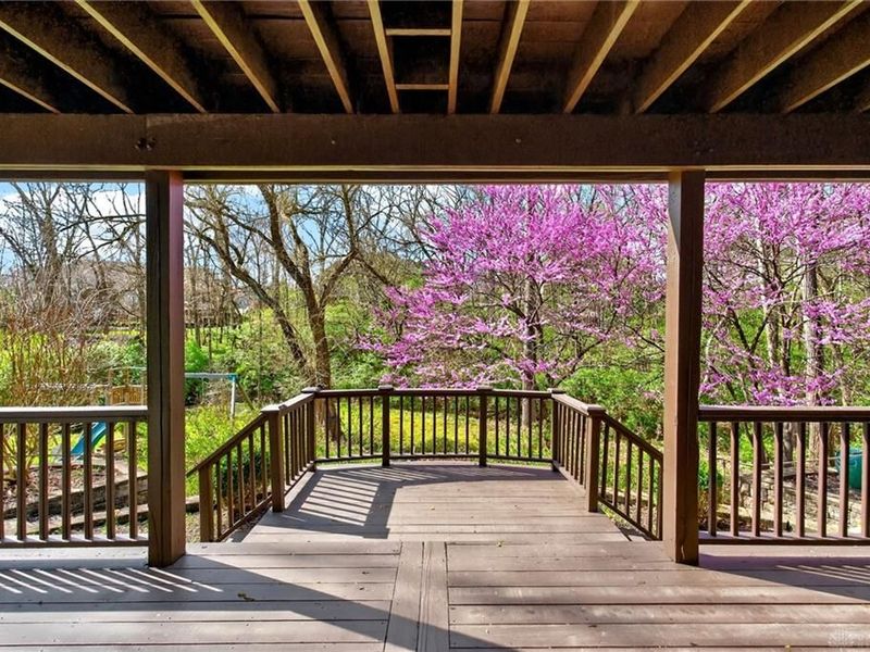 6953 Bunnell Hill Road, Clearcreek Township, OH 45066 Photo 48