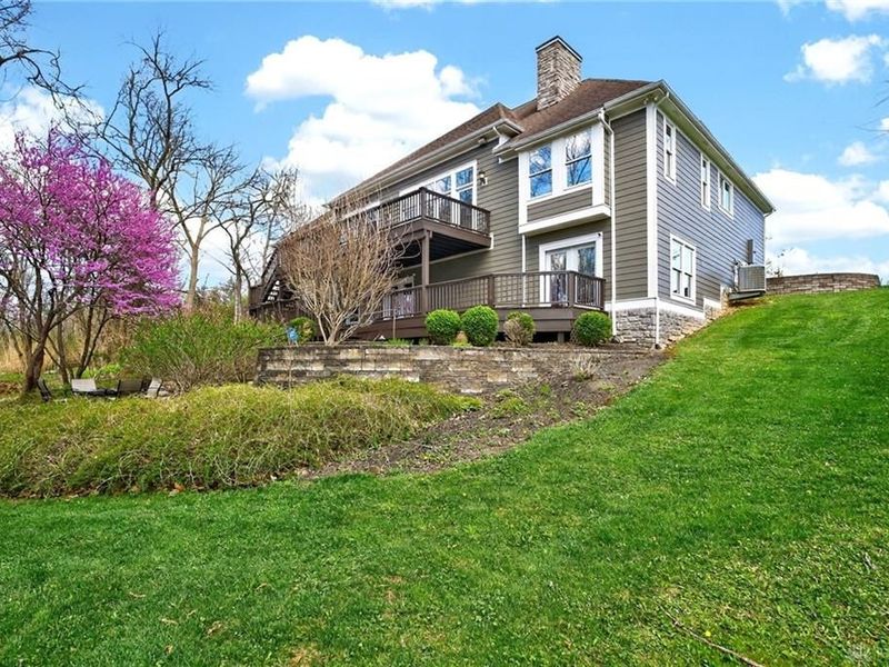 6953 Bunnell Hill Road, Clearcreek Township, OH 45066 Photo 50